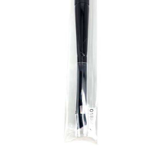 LAURA MERCIER Sketch & Intensify Double Ended Brow Brush - Picture 11 of 11
